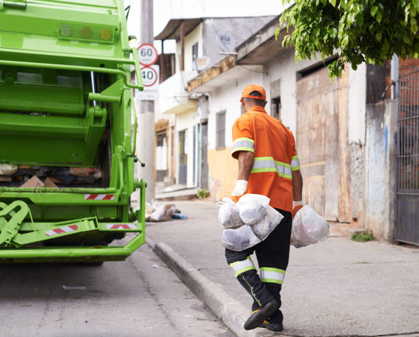 Best Electronics and E-Waste Disposal  in Coloma, MI